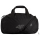 4F TRAINING BAG